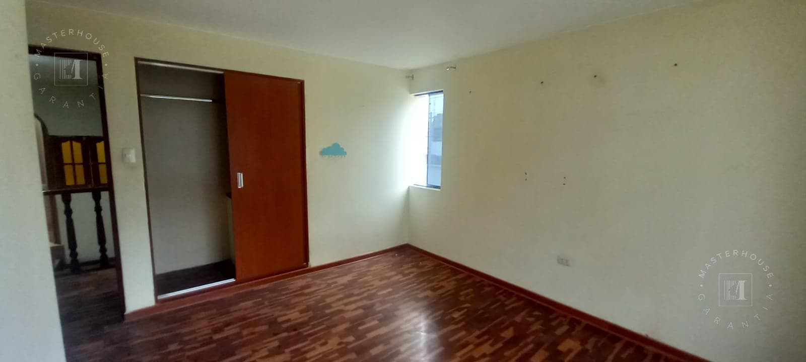 Casa en LA MOLINA — foto 2