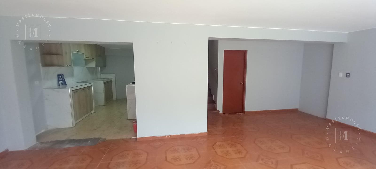 Casa en LA MOLINA — foto 3