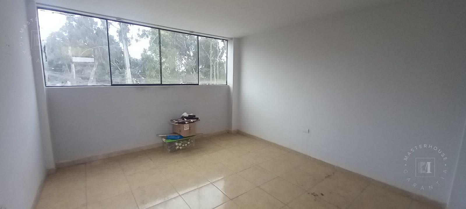 Casa en LA MOLINA — foto 4