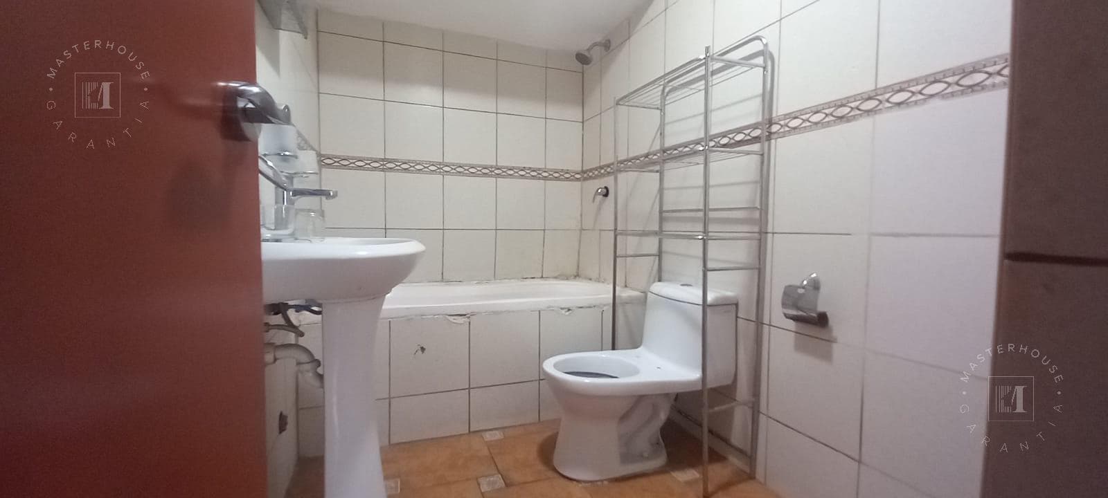 Casa en LA MOLINA — foto 5