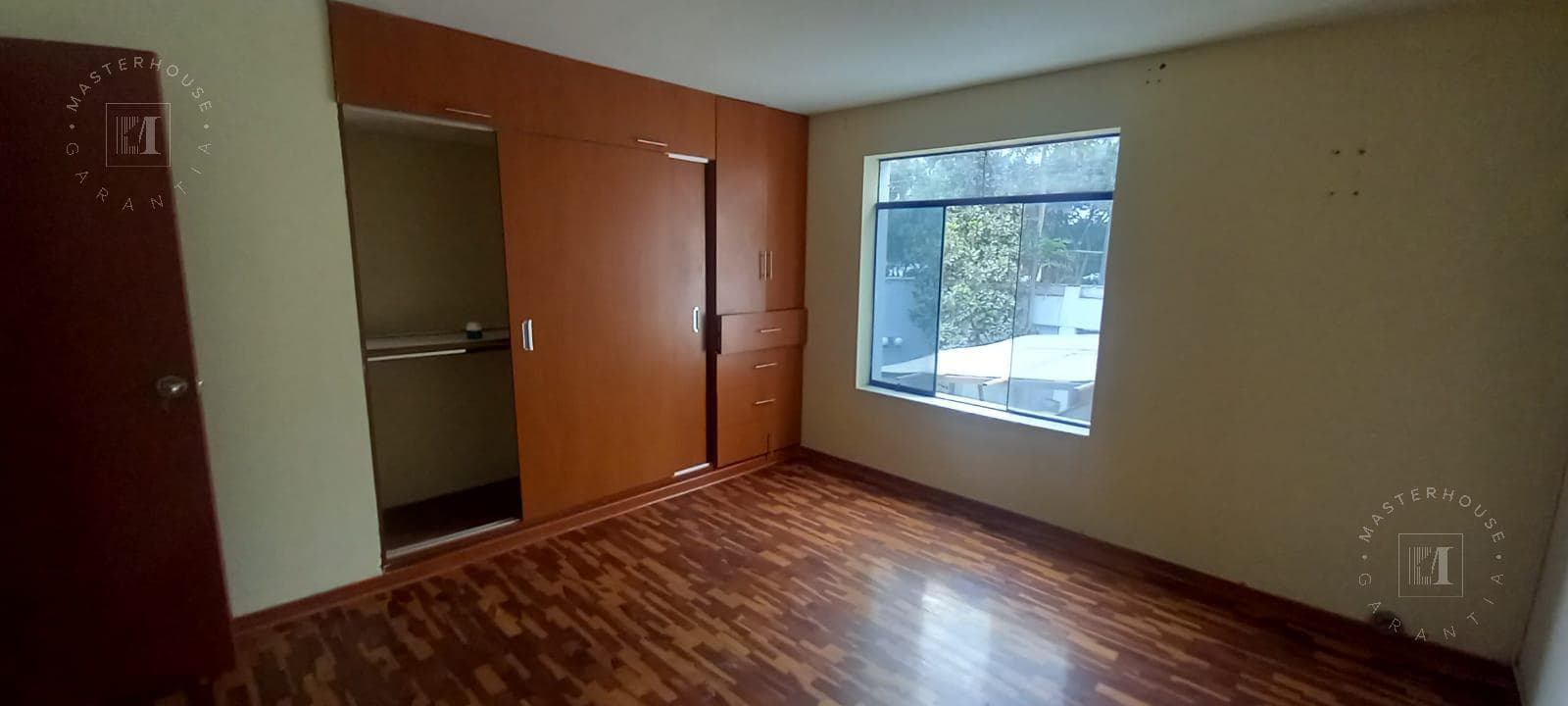Casa en LA MOLINA — foto 6
