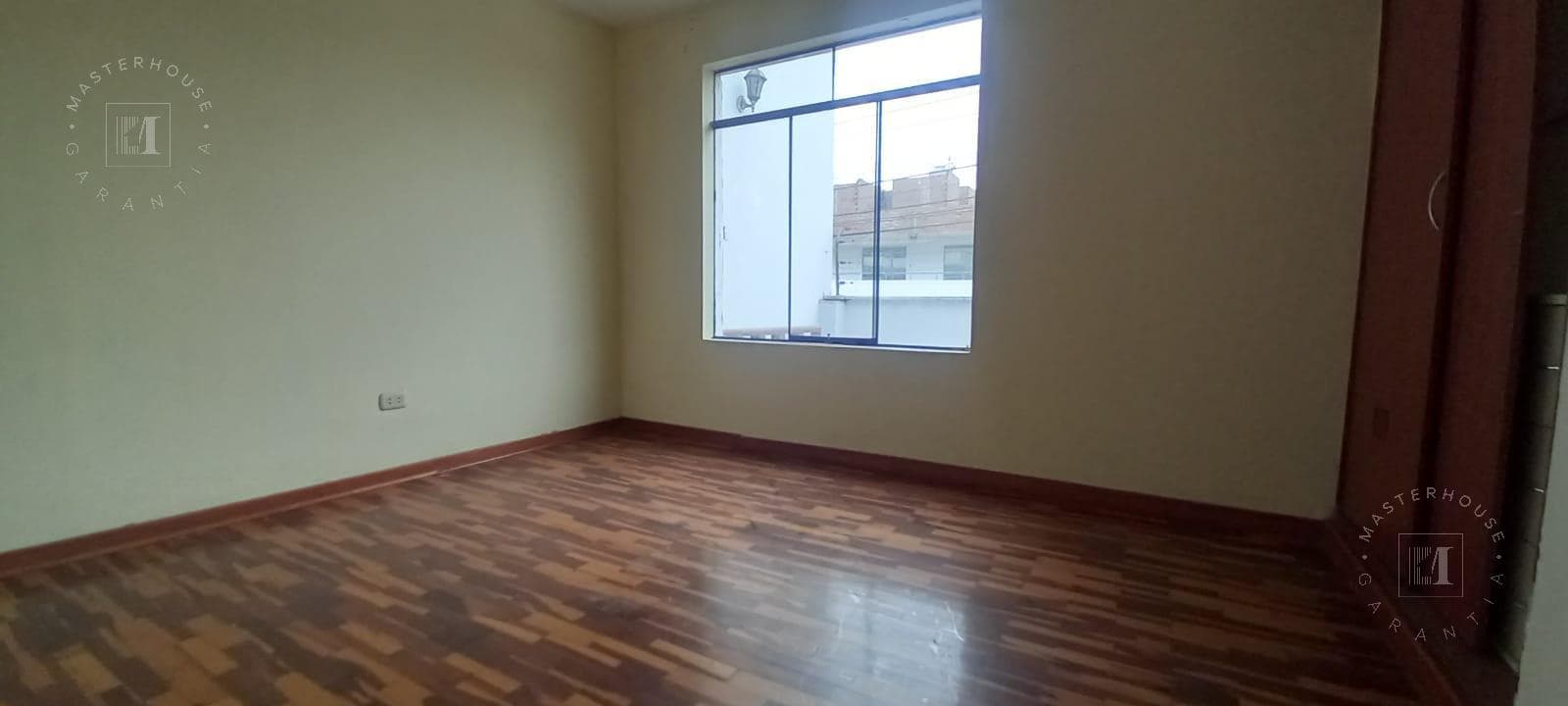 Casa en LA MOLINA — foto 7