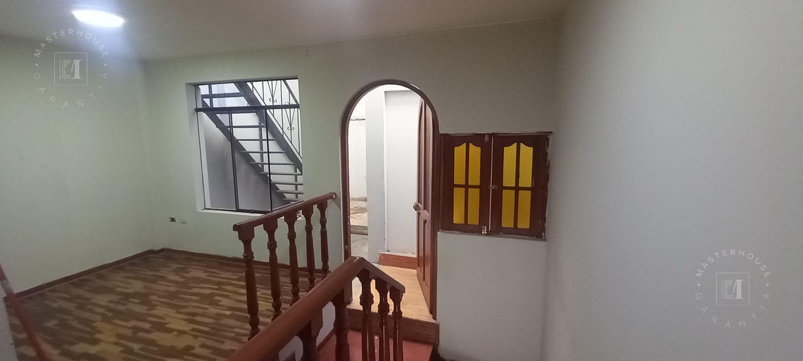 Casa en LA MOLINA — foto 8