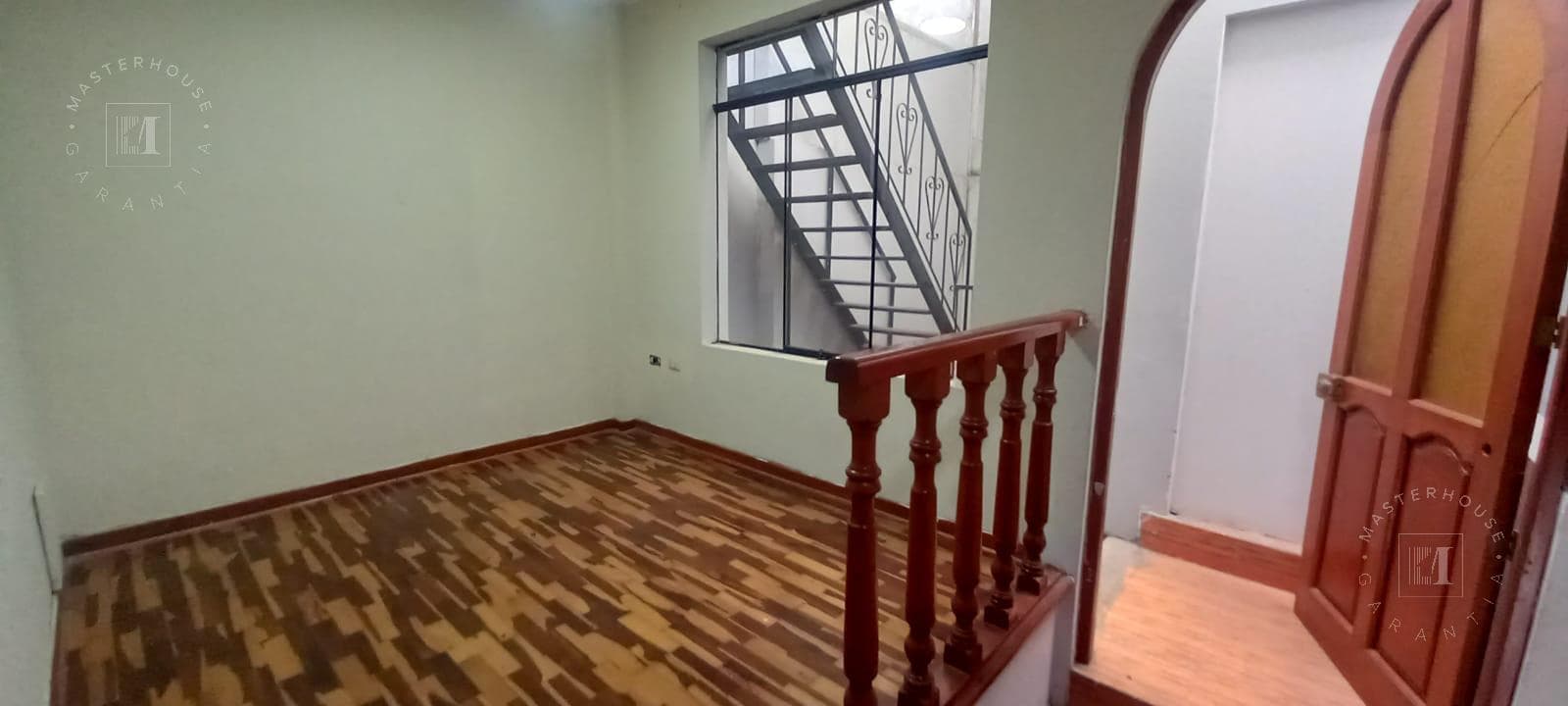 Casa en LA MOLINA — foto 9