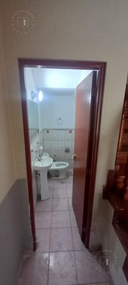 Casa en LA MOLINA — foto 11