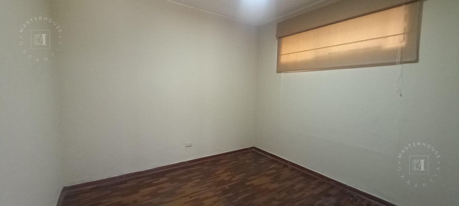 Casa en LA MOLINA — foto 12