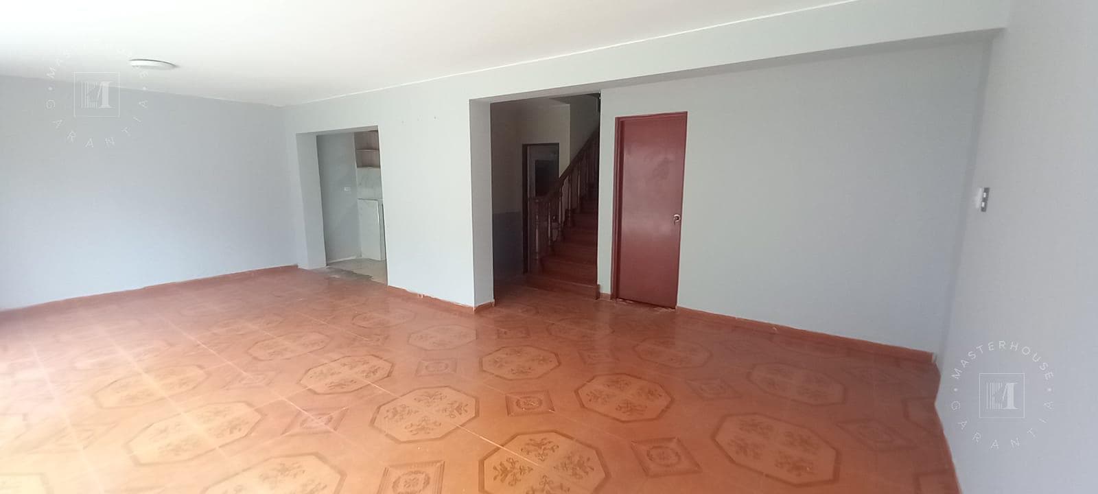 Casa en LA MOLINA — foto 13