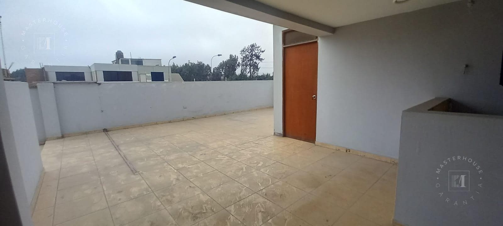 Casa en LA MOLINA — foto 15