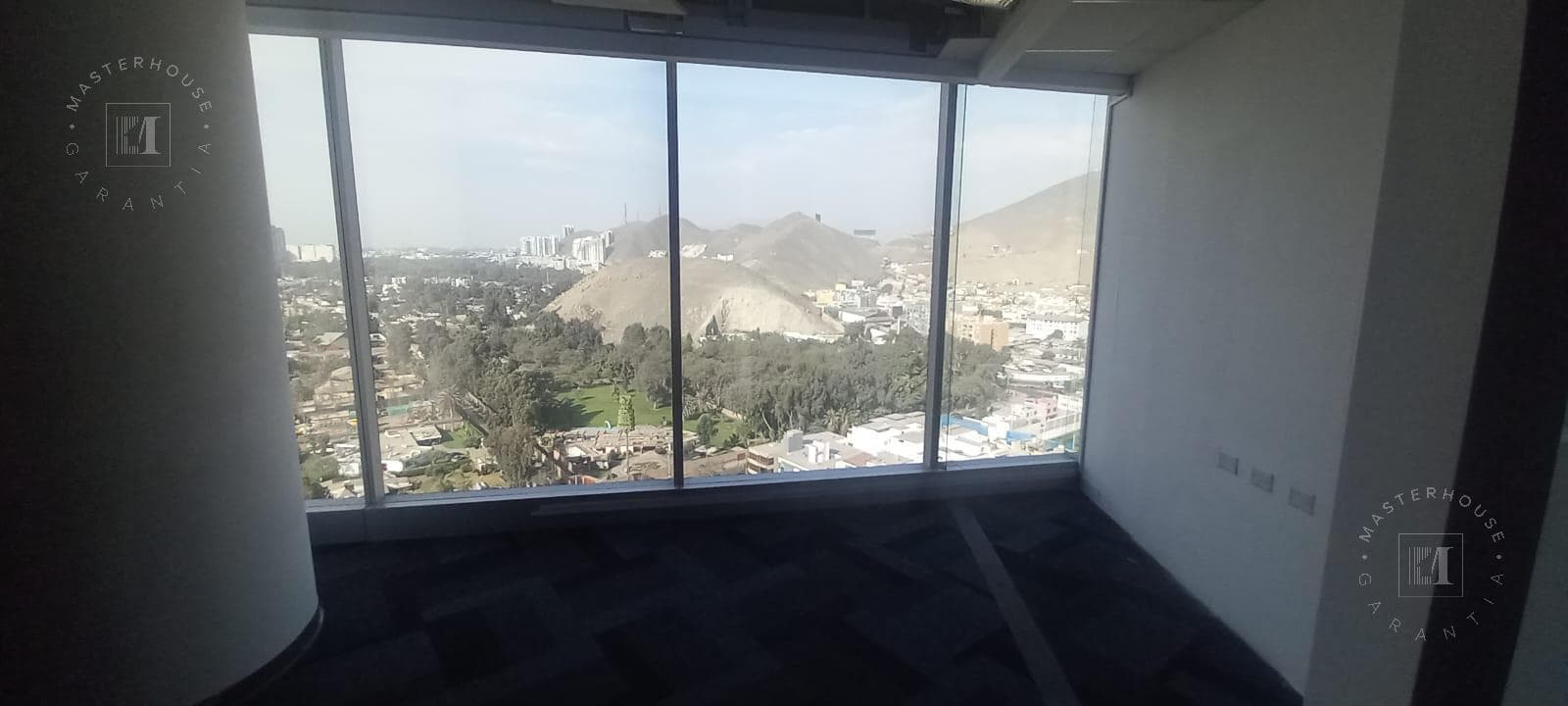 Oficina en Santiago de Surco — foto 5