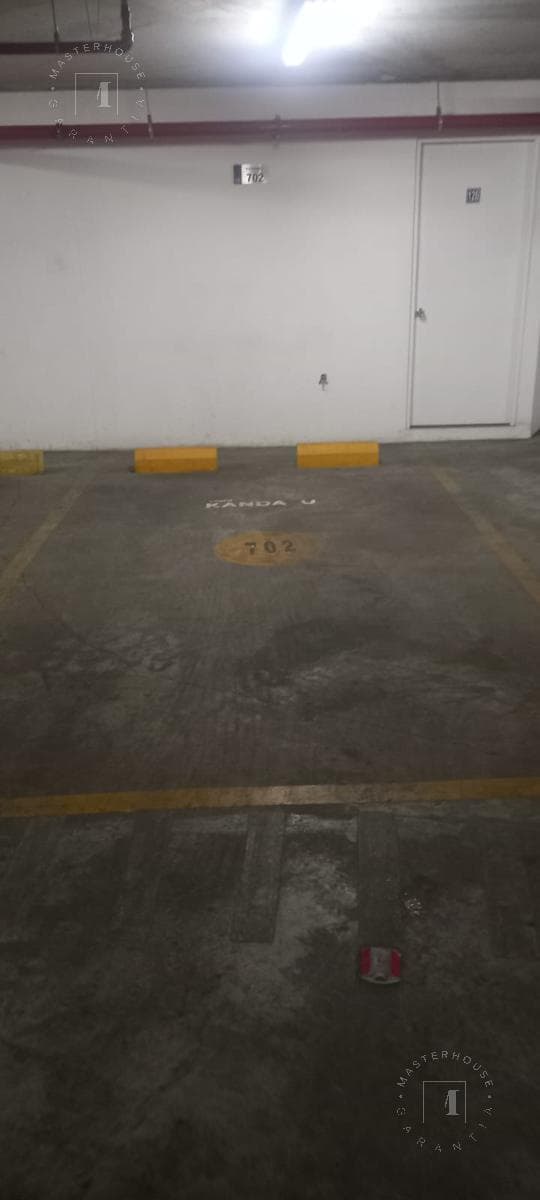 Oficina en Santiago de Surco — foto 8