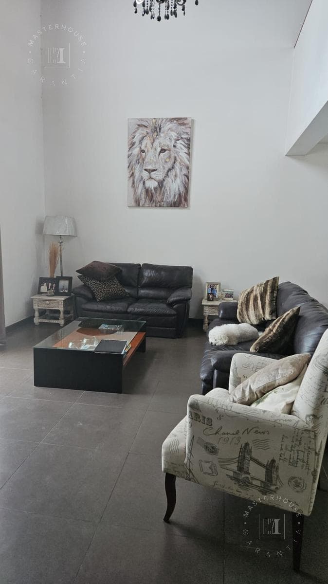 Casa en SOL DE LA MOLINA — foto 3