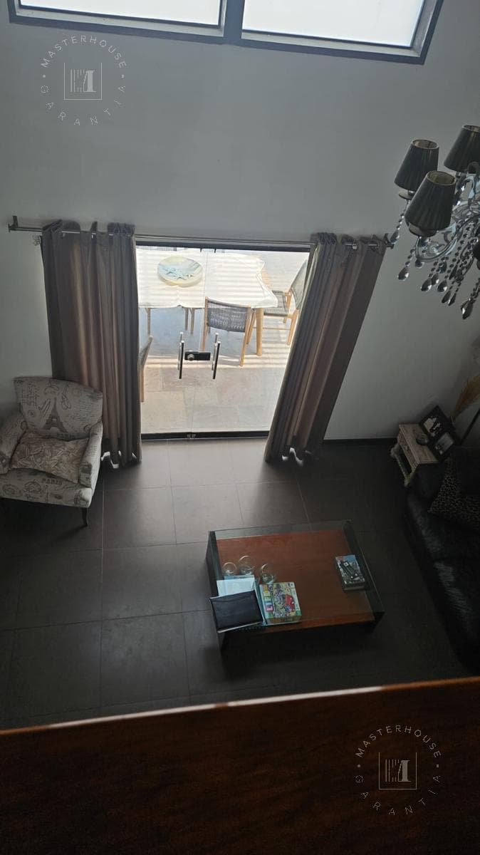Casa en SOL DE LA MOLINA — foto 5