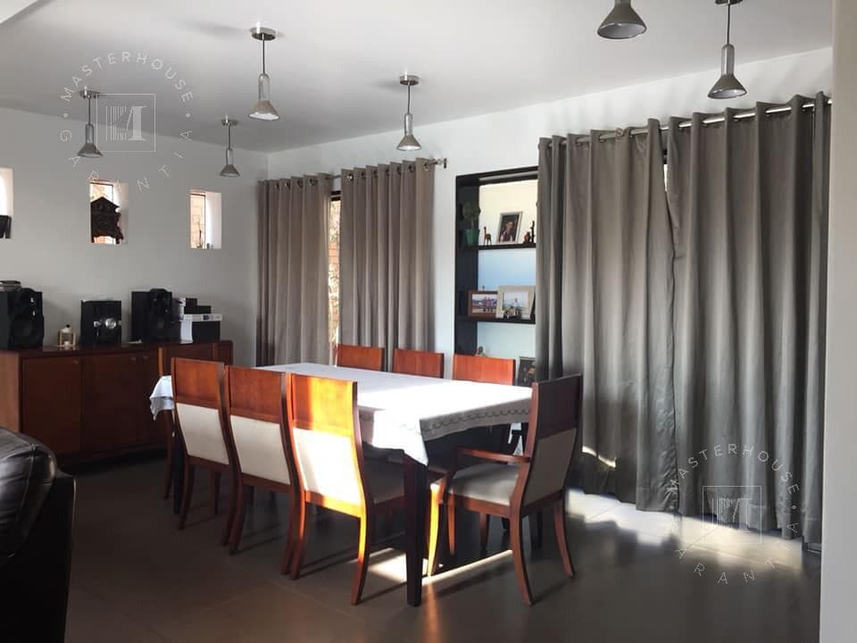 Casa en SOL DE LA MOLINA — foto 7