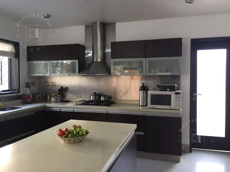 Casa en SOL DE LA MOLINA — foto 9