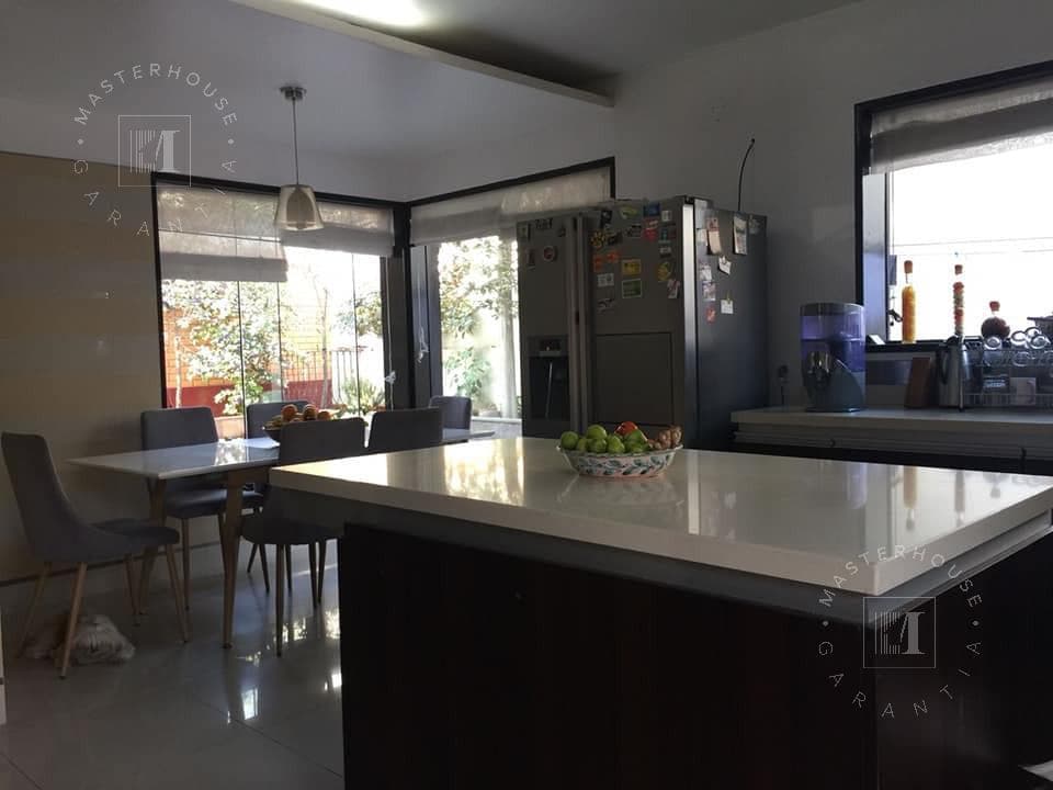 Casa en SOL DE LA MOLINA — foto 10
