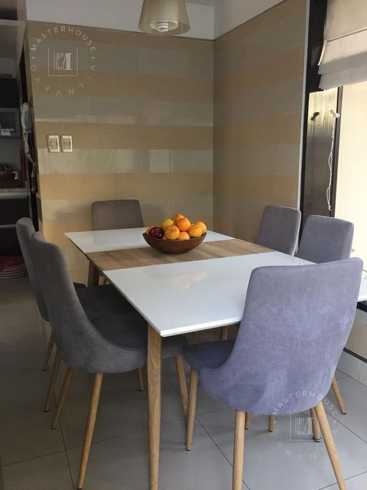 Casa en SOL DE LA MOLINA — foto 11