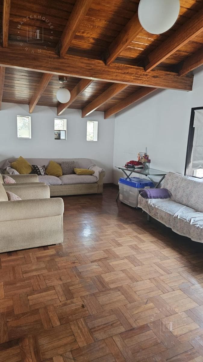 Casa en SOL DE LA MOLINA — foto 12