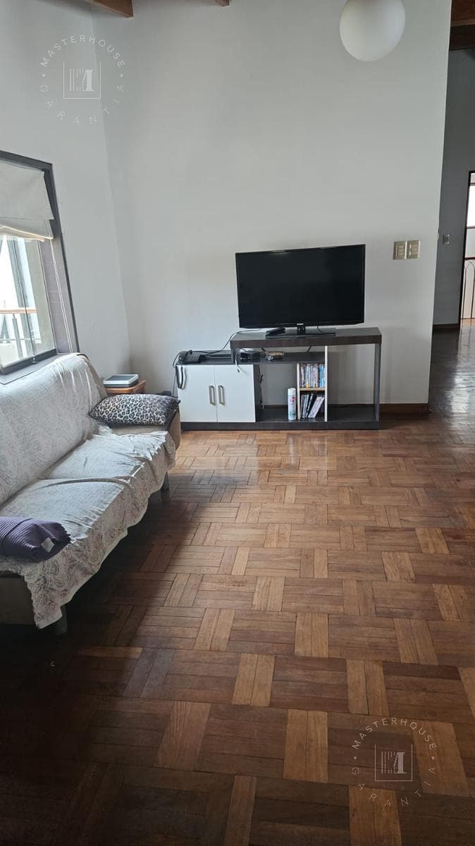 Casa en SOL DE LA MOLINA — foto 15