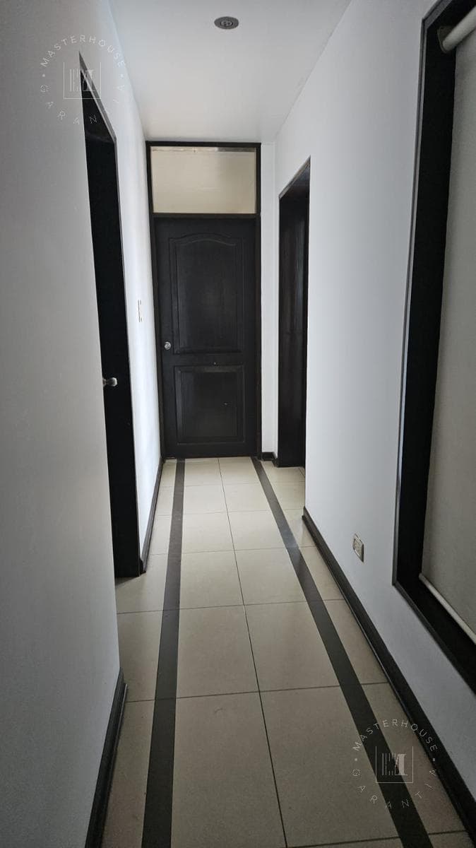 Casa en SOL DE LA MOLINA — foto 16