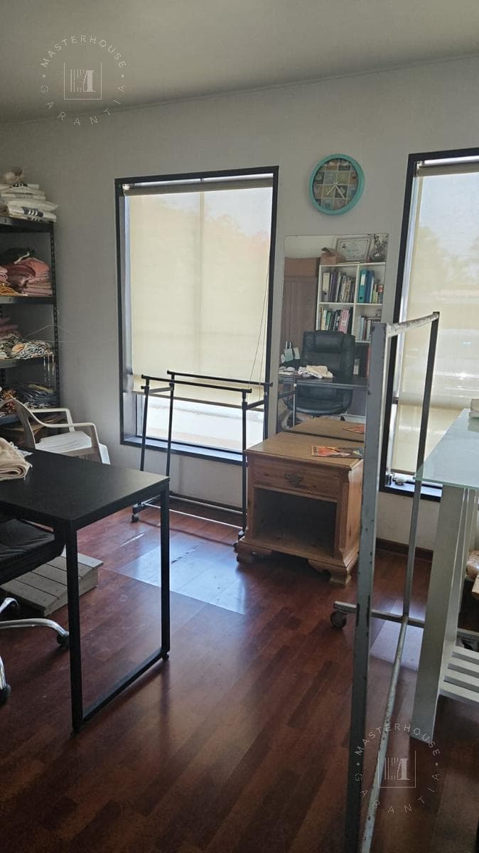 Casa en SOL DE LA MOLINA — foto 17