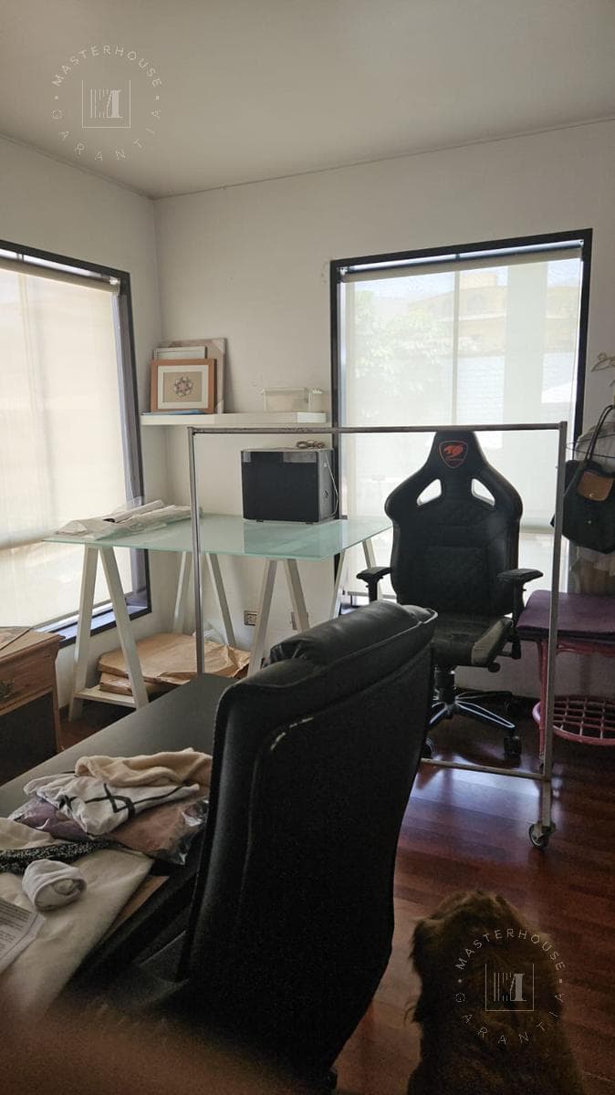Casa en SOL DE LA MOLINA — foto 18