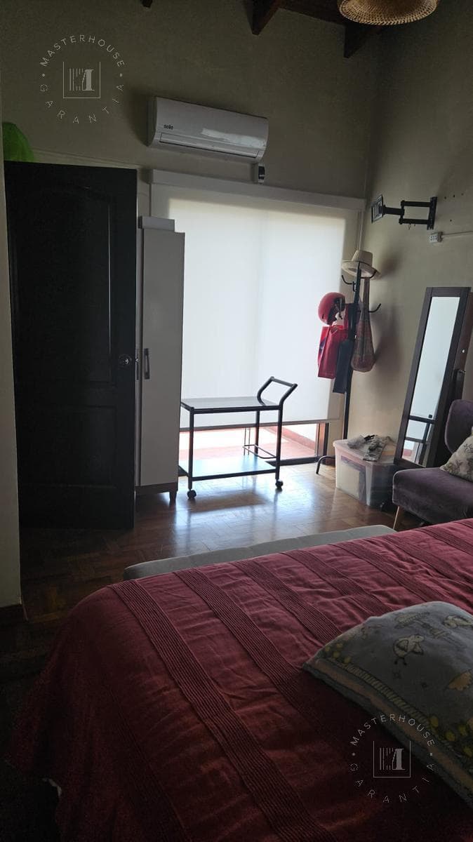 Casa en SOL DE LA MOLINA — foto 19