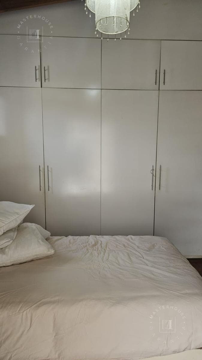Casa en SOL DE LA MOLINA — foto 20