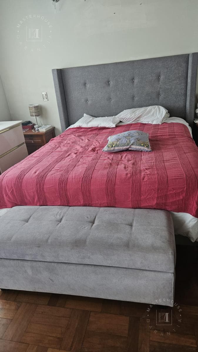Casa en SOL DE LA MOLINA — foto 21