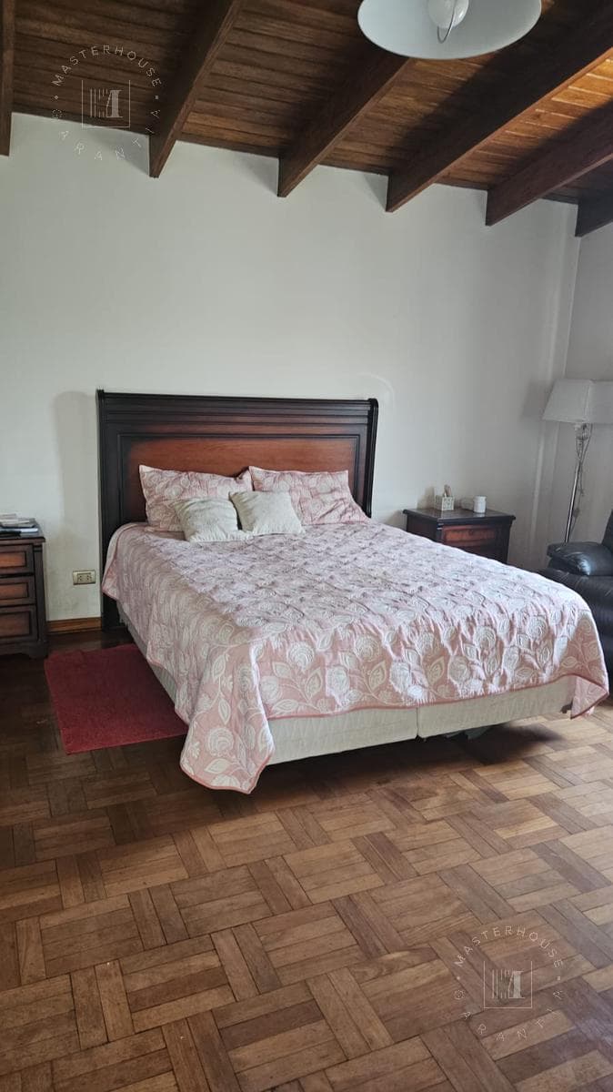 Casa en SOL DE LA MOLINA — foto 22