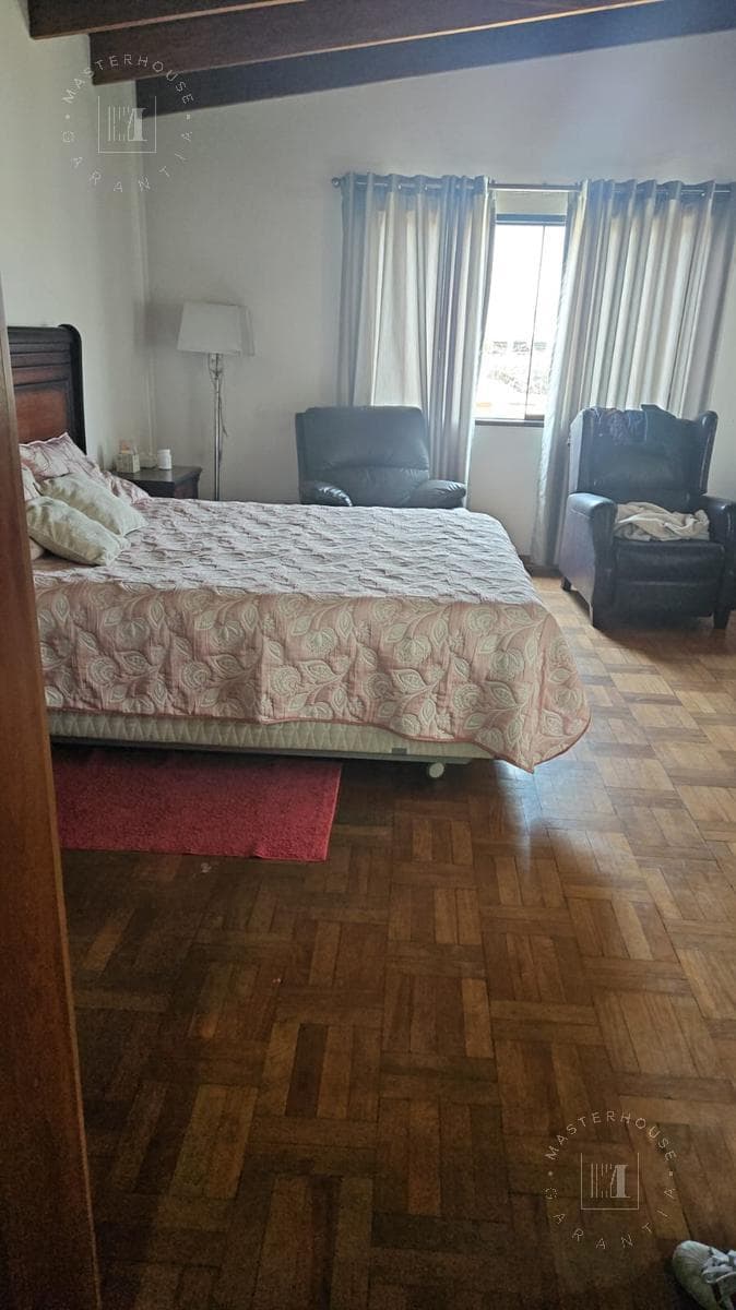 Casa en SOL DE LA MOLINA — foto 23
