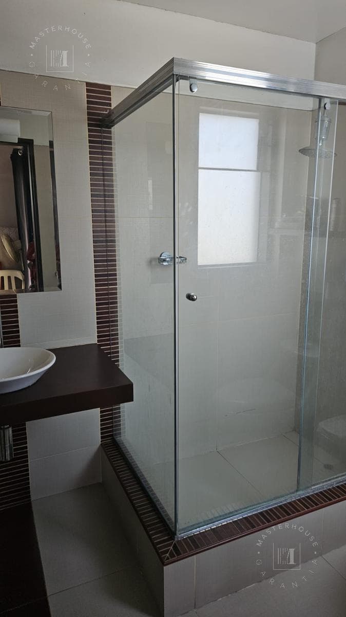 Casa en SOL DE LA MOLINA — foto 24