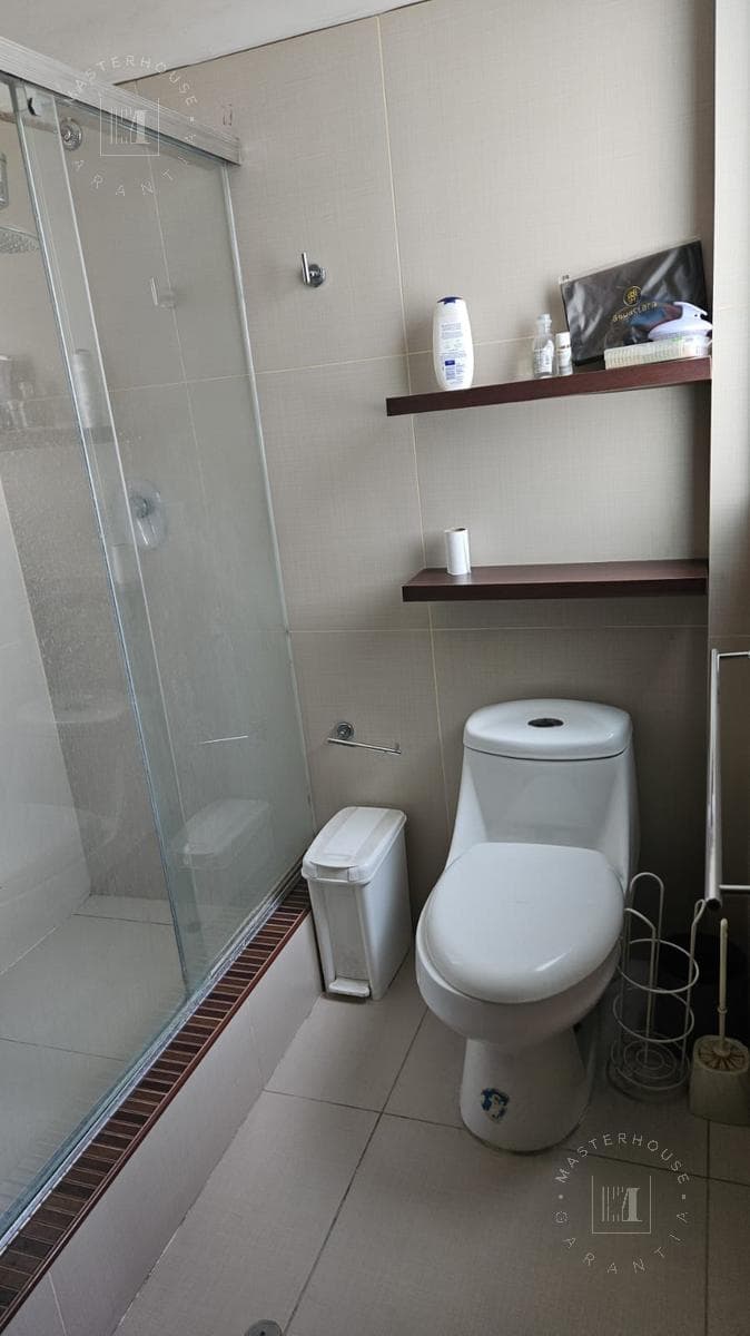 Casa en SOL DE LA MOLINA — foto 25