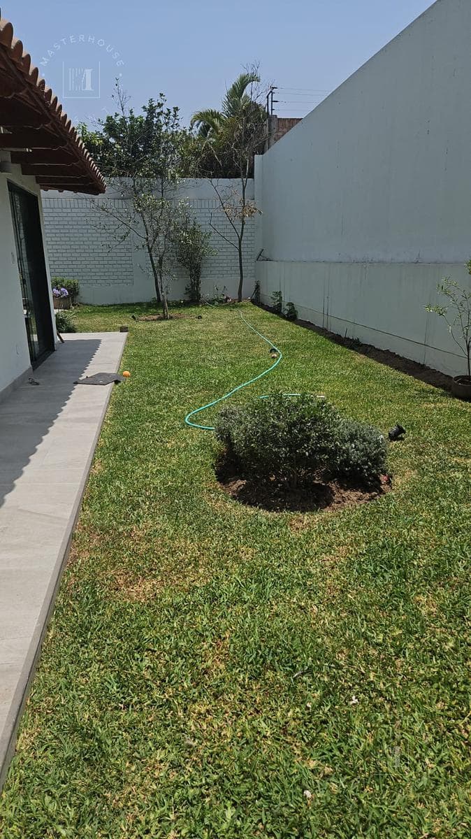 Casa en SOL DE LA MOLINA — foto 26
