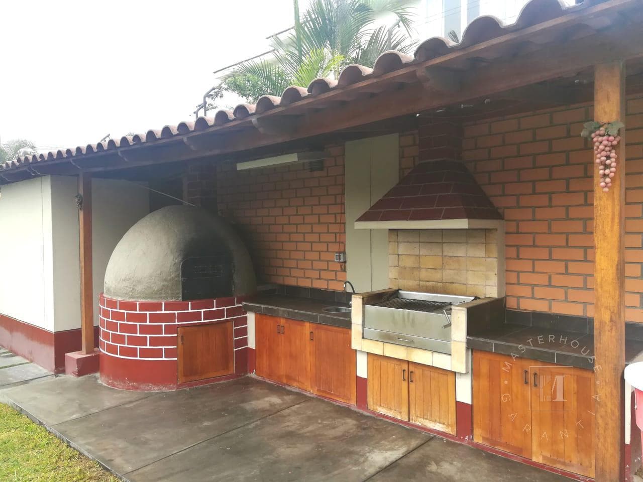Casa en SOL DE LA MOLINA — foto 27