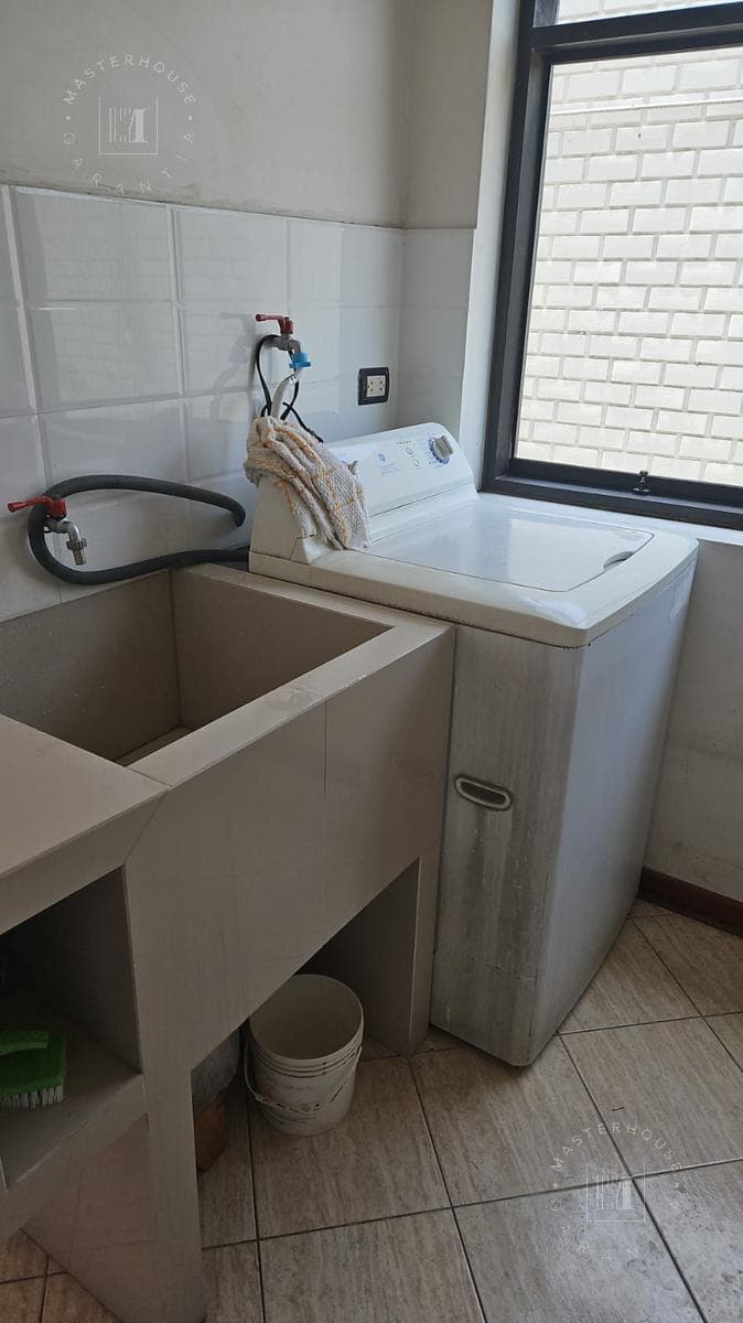 Casa en SOL DE LA MOLINA — foto 29