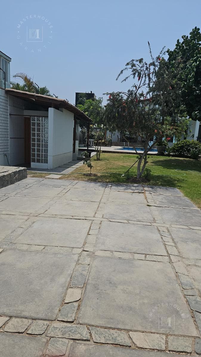Casa en SOL DE LA MOLINA — foto 30