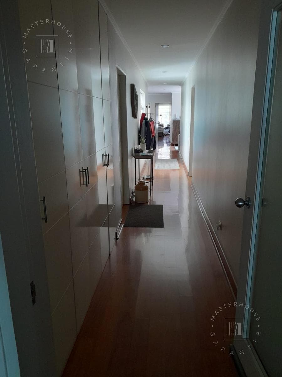 Departamento en SURCO — foto 6