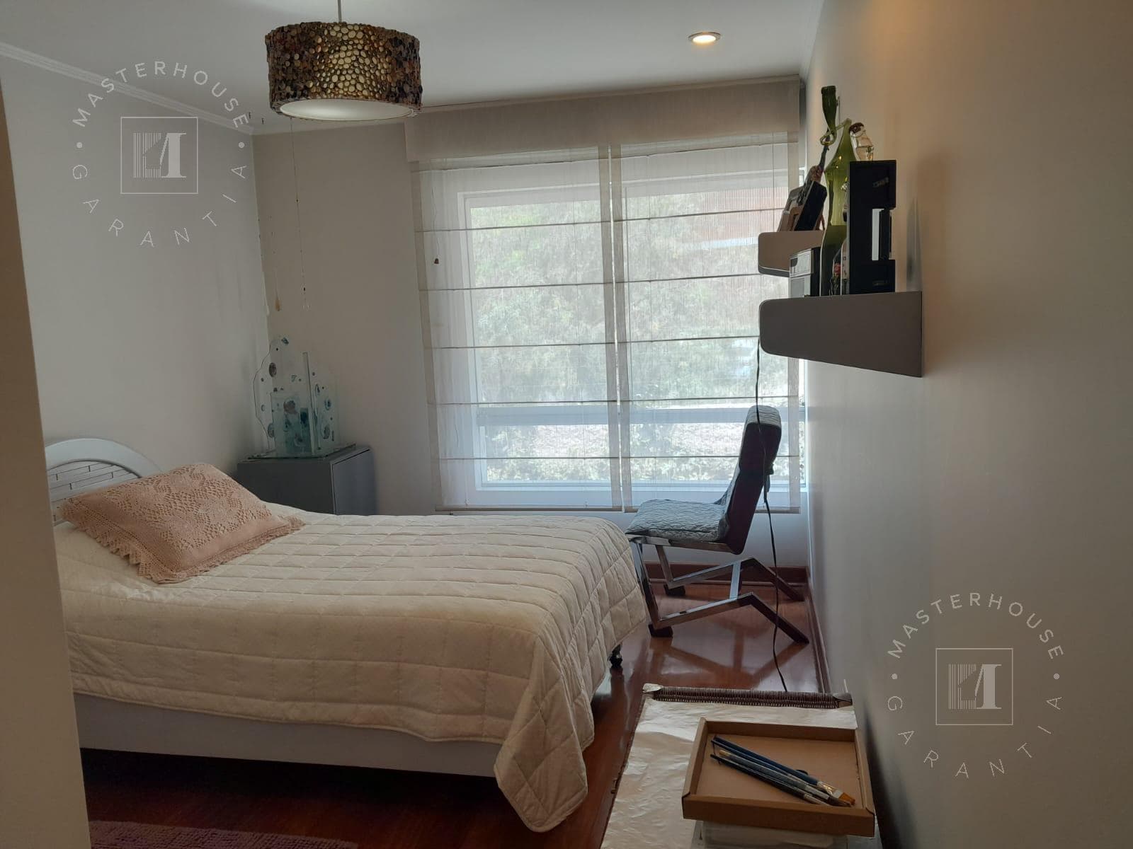 Departamento en SURCO — foto 7