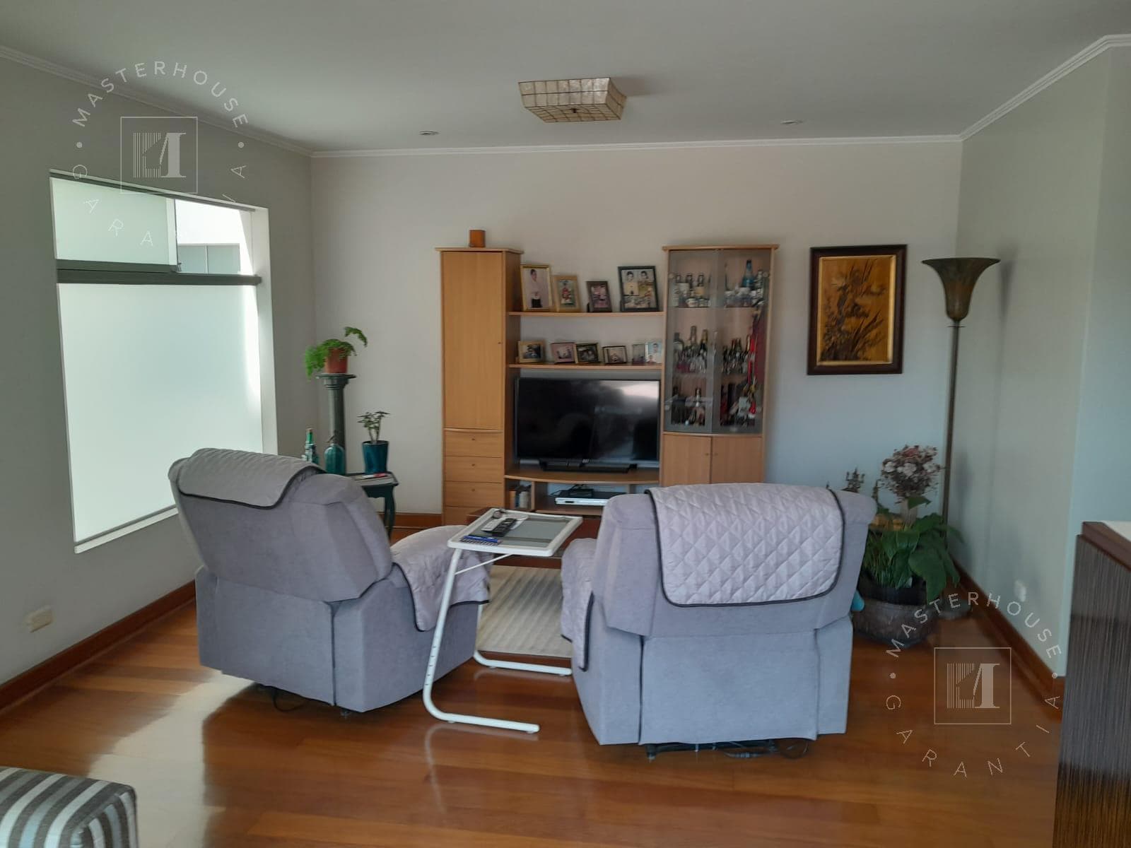 Departamento en SURCO — foto 14