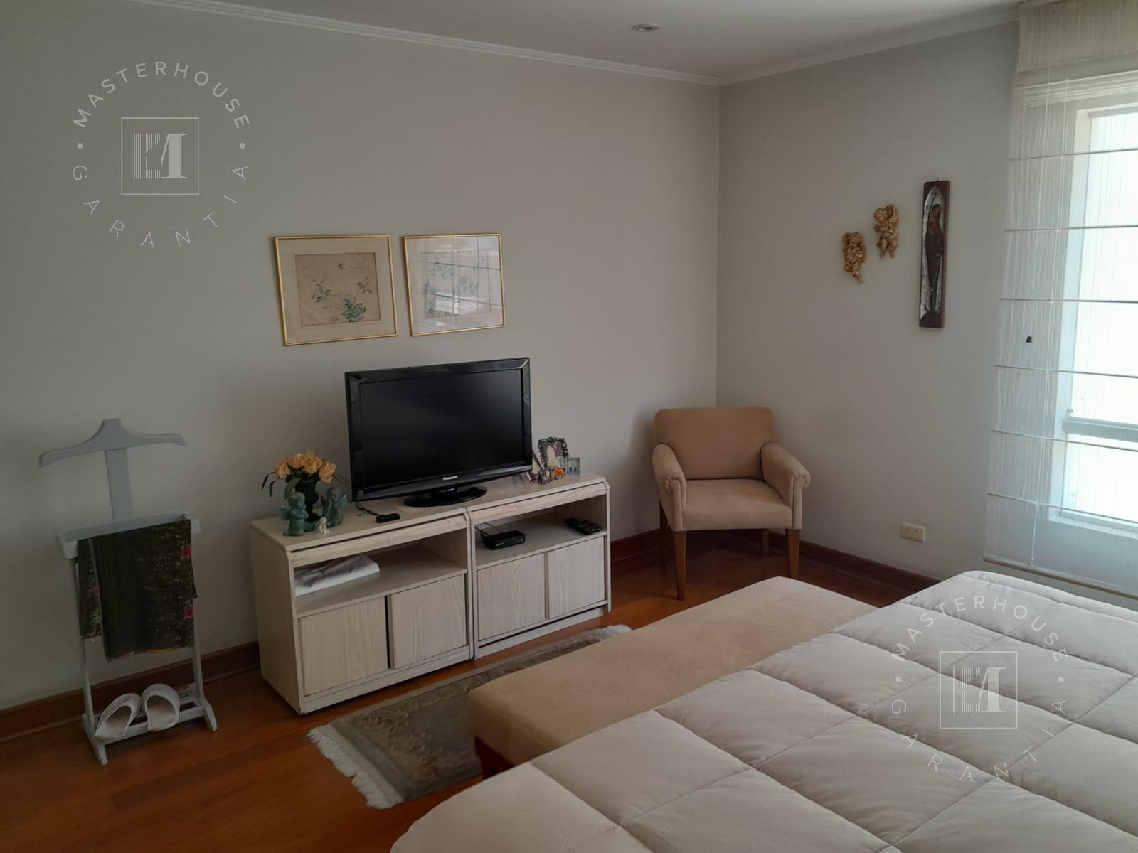 Departamento en SURCO — foto 15