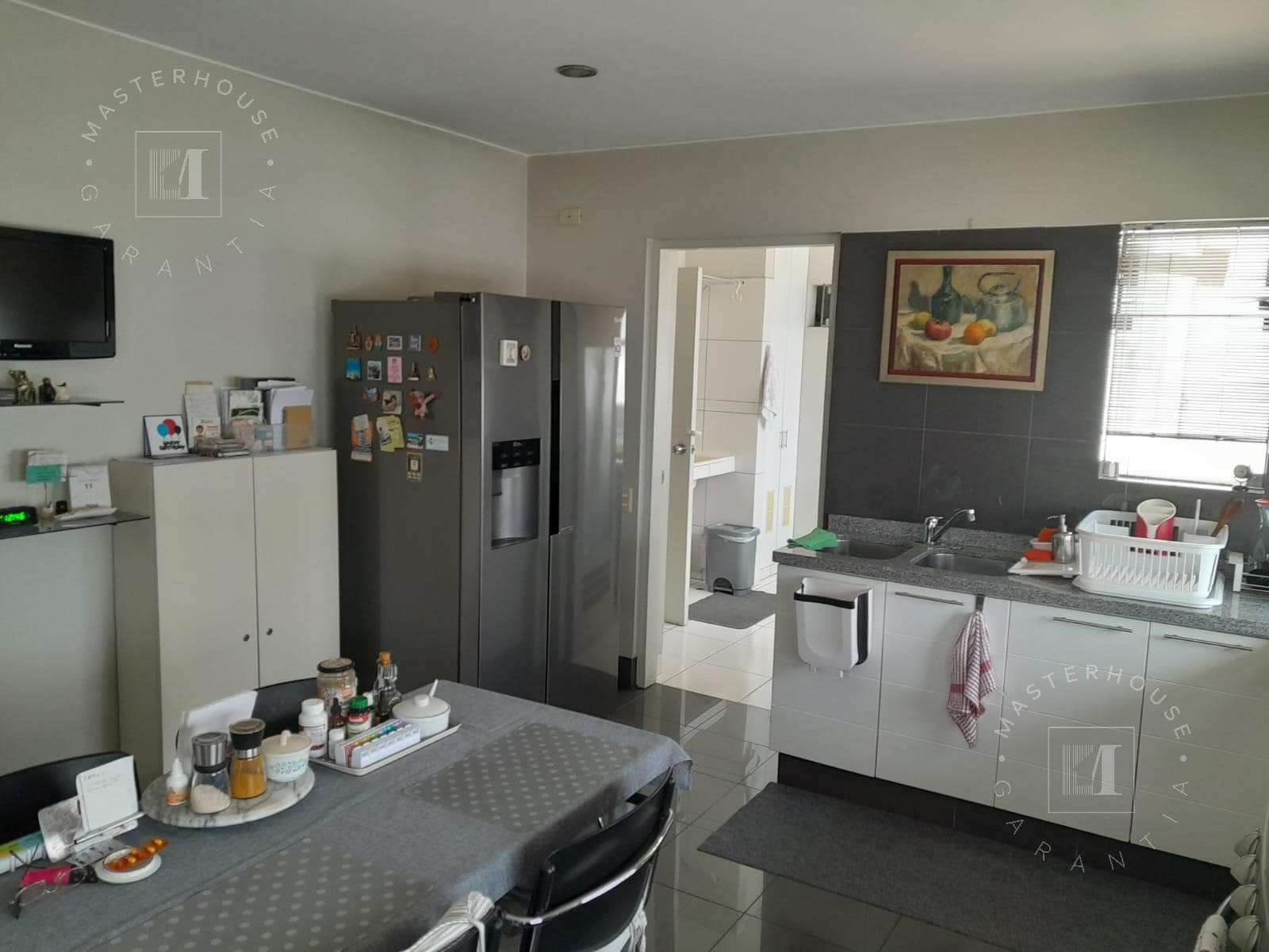 Departamento en SURCO — foto 18