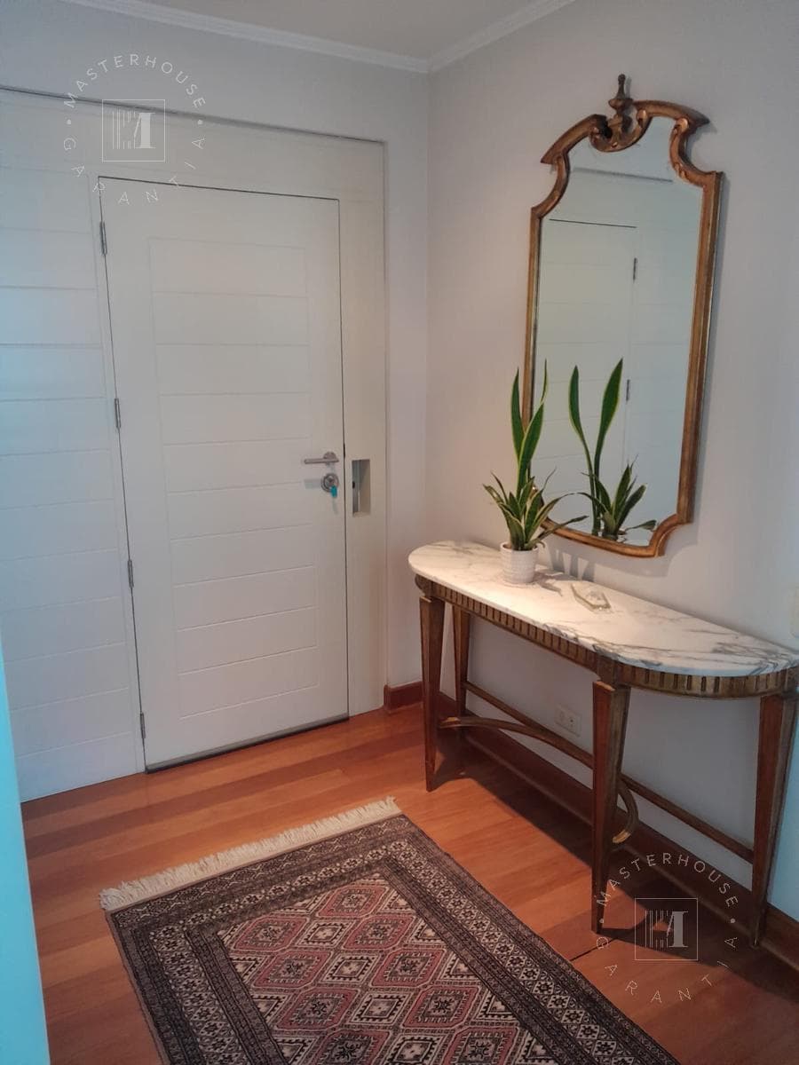 Departamento en SURCO — foto 23