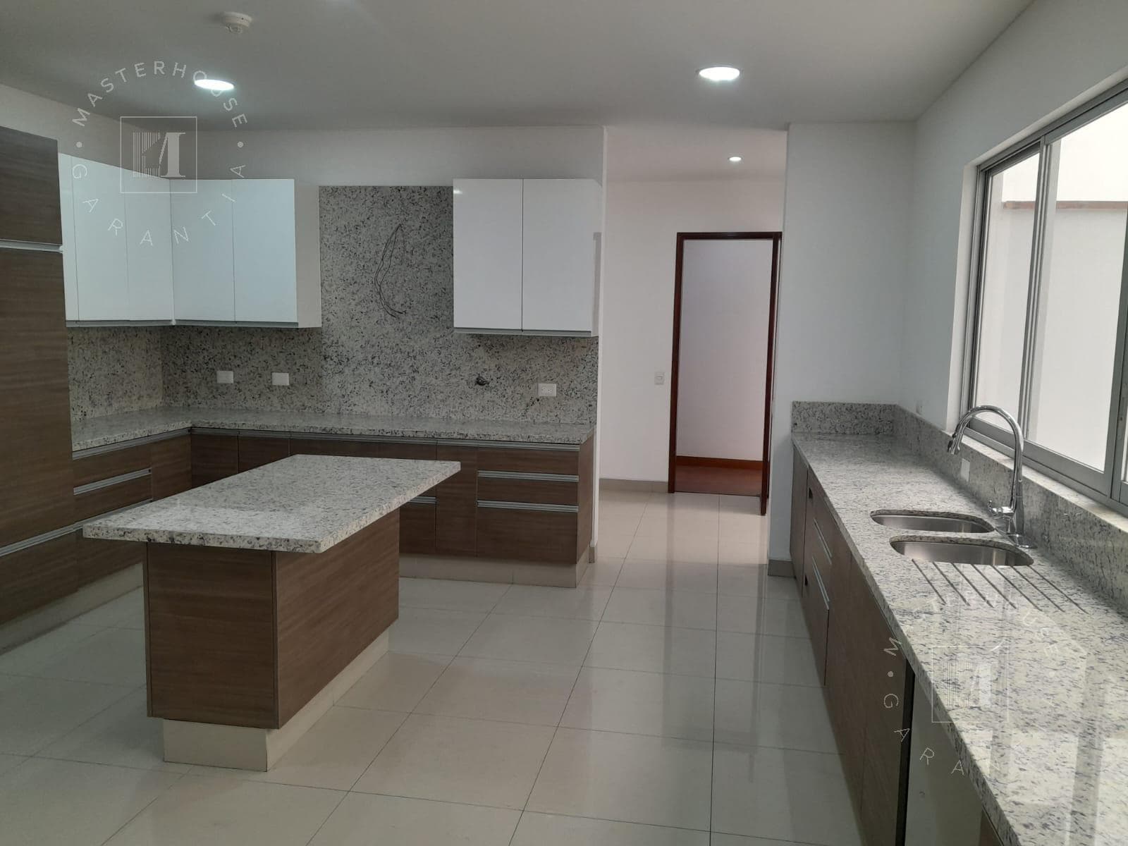 Departamento en  SURCO — foto 5