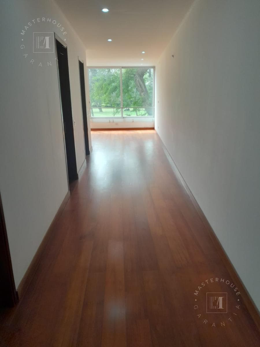 Departamento en  SURCO — foto 6