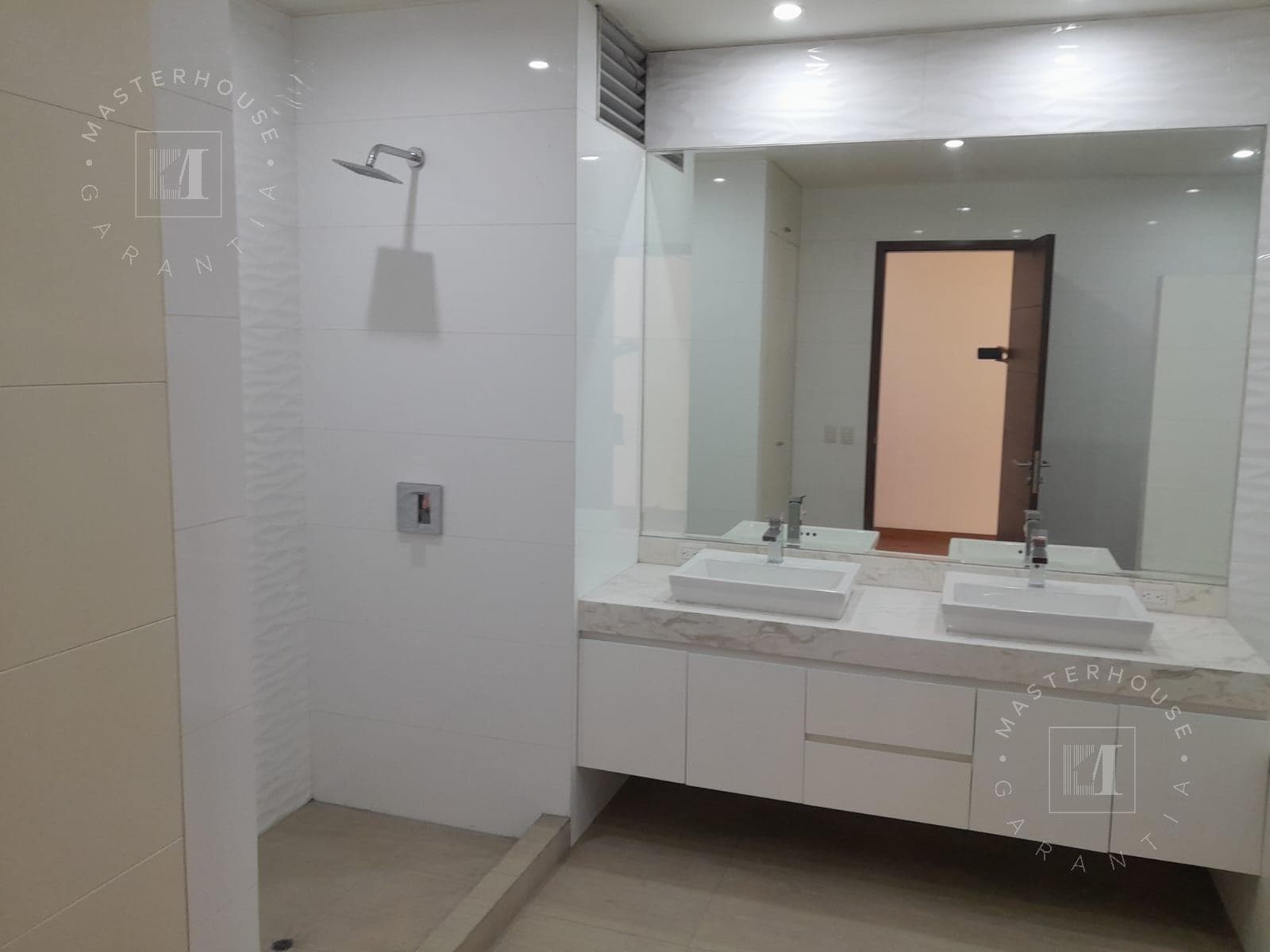 Departamento en  SURCO — foto 7