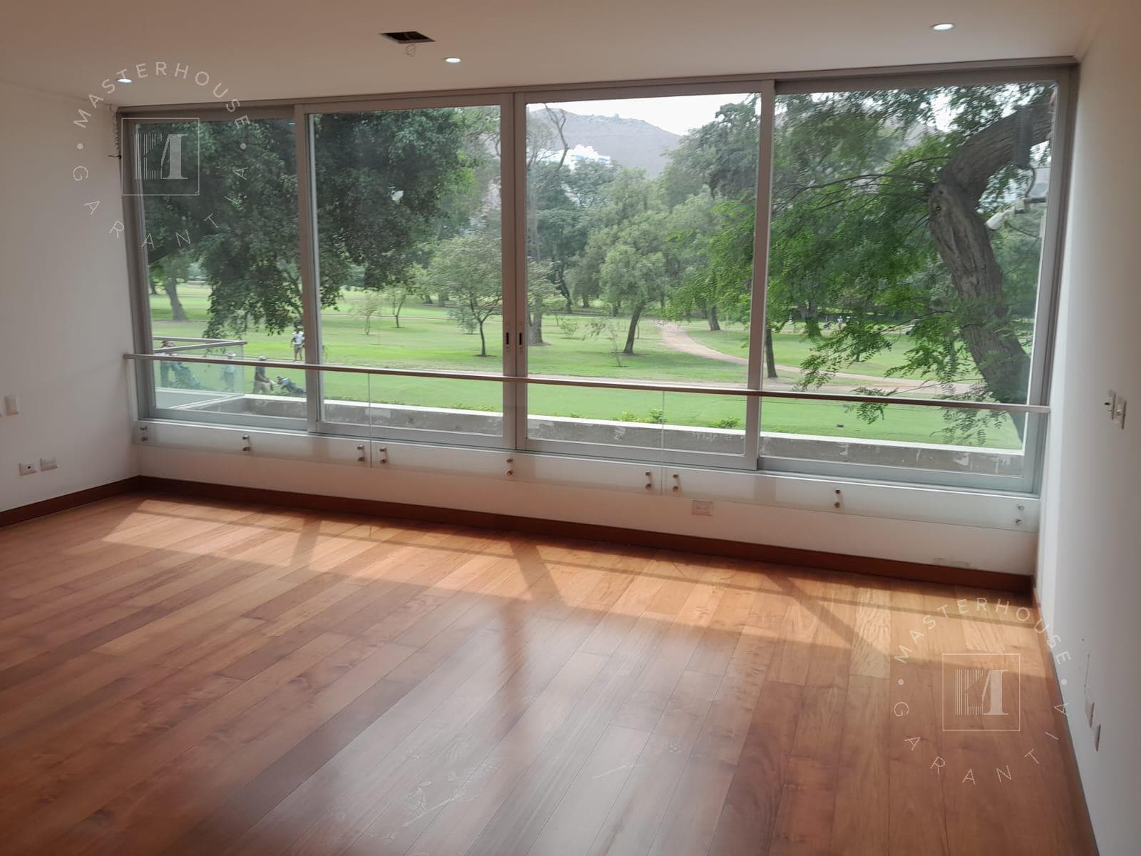 Departamento en  SURCO — foto 8