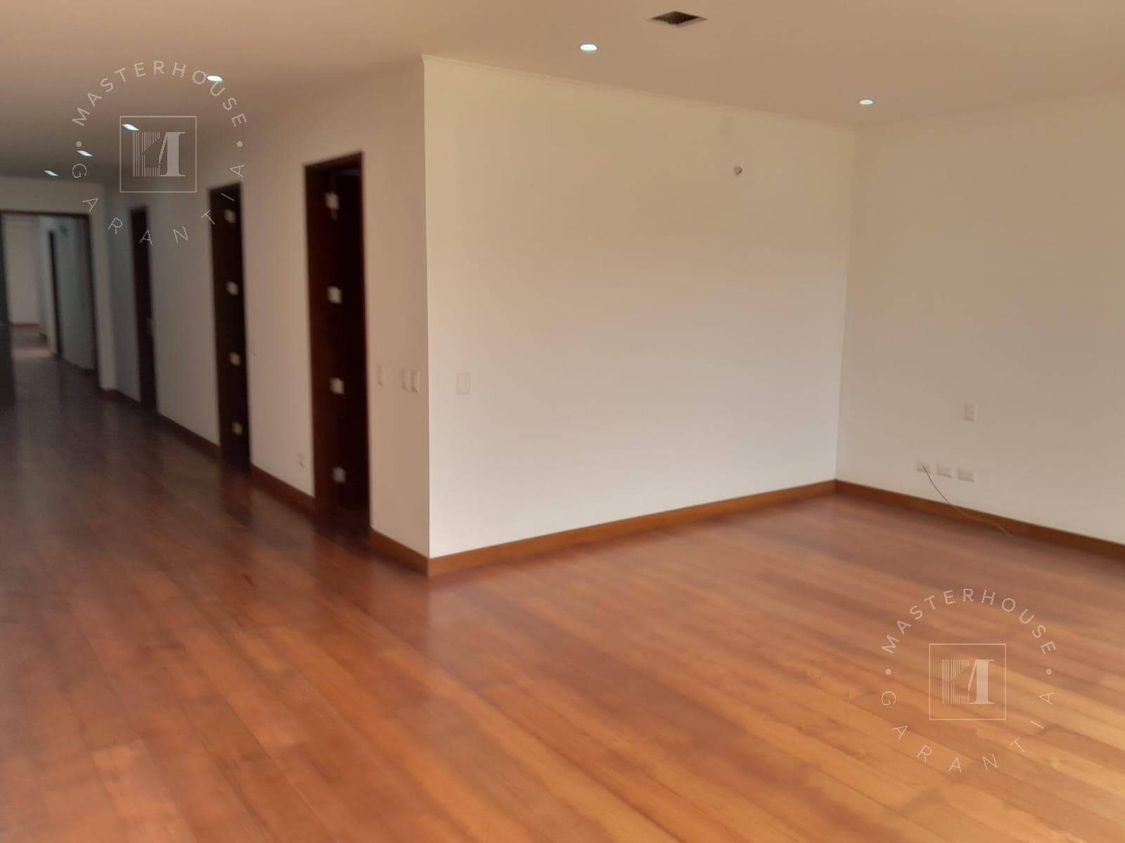 Departamento en  SURCO — foto 9