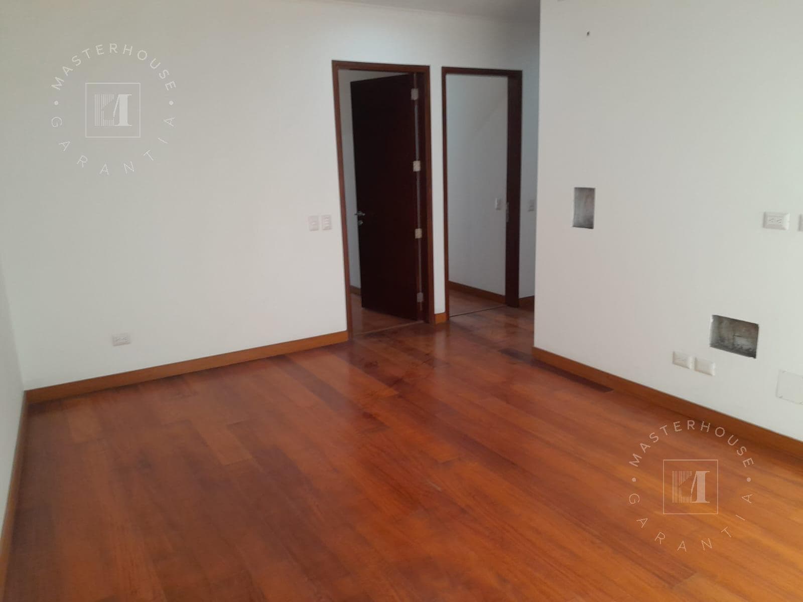 Departamento en  SURCO — foto 10