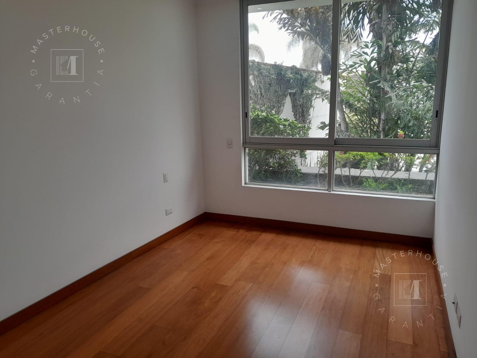 Departamento en  SURCO — foto 12