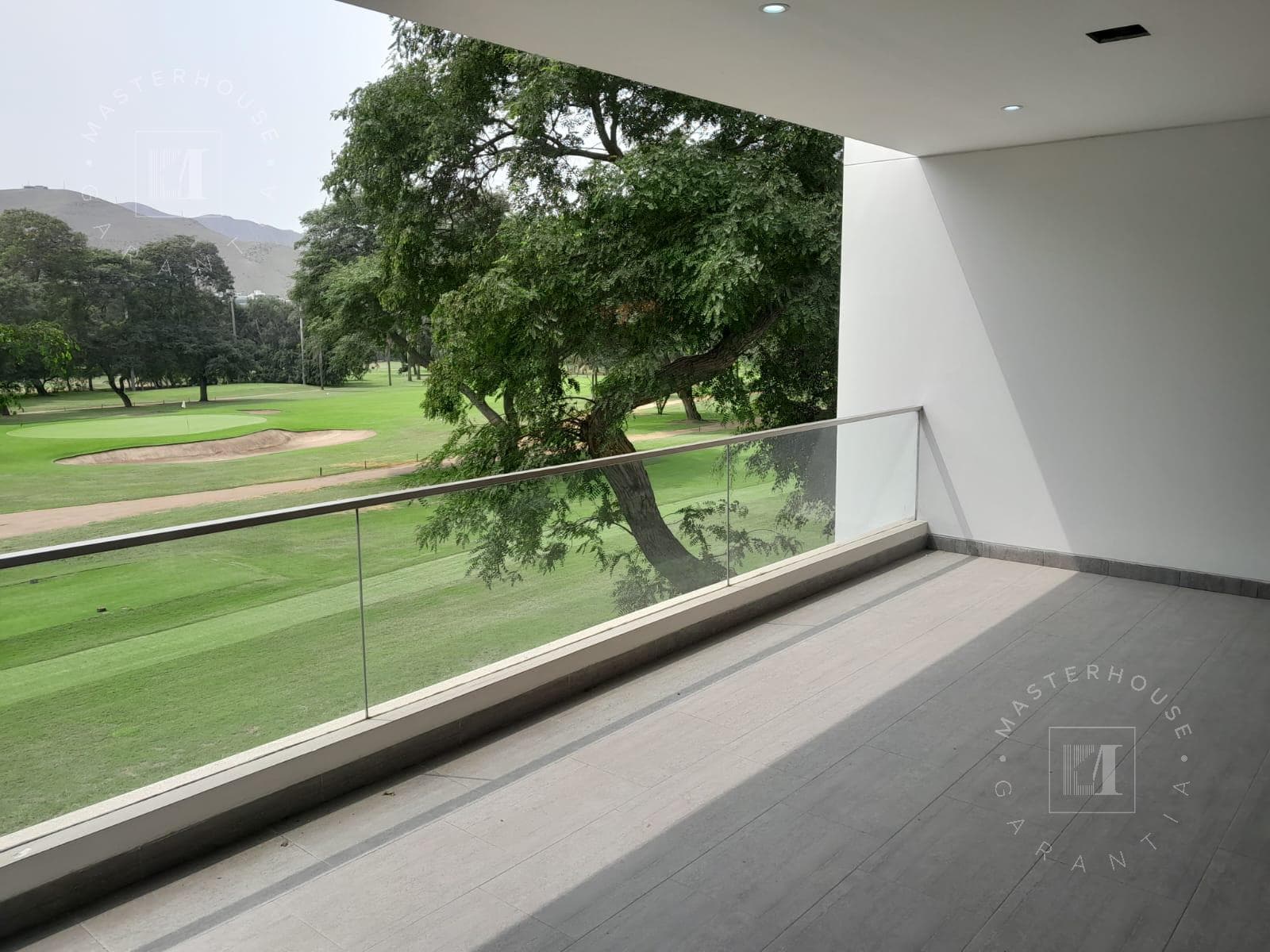 Departamento en  SURCO — foto 13